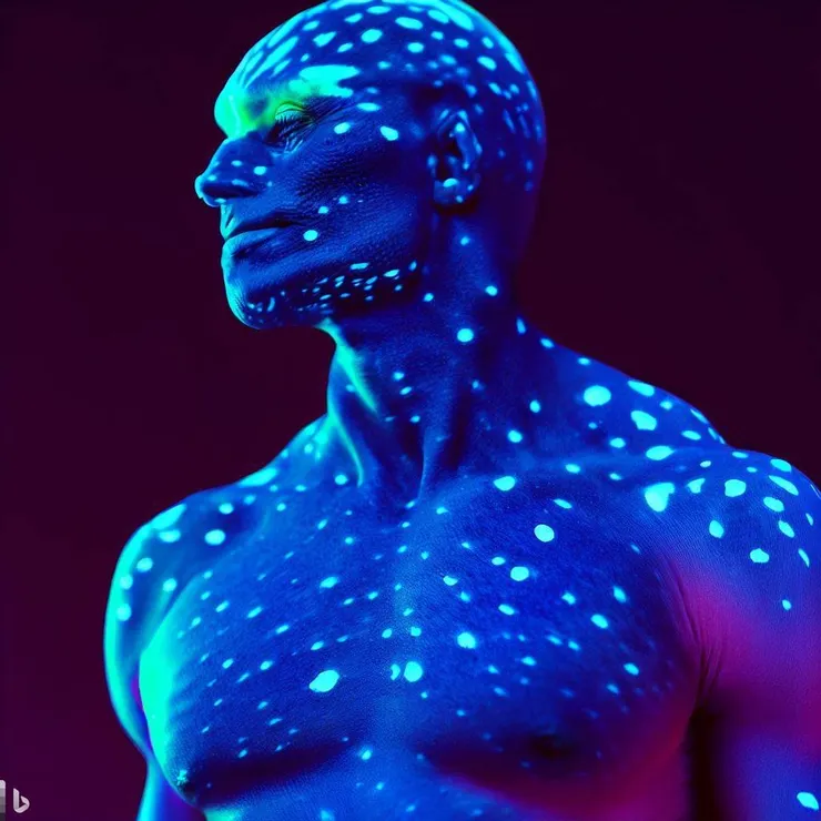 Source: Bing Image Creator