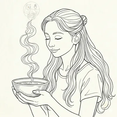 avatar-avatar
