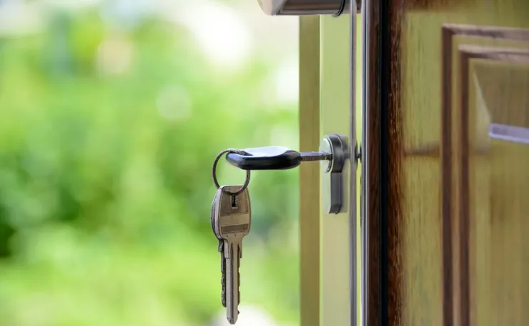 泰裕國際買賣附買回