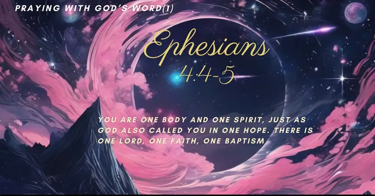 Canva+Moonshot+新新的魔法指令