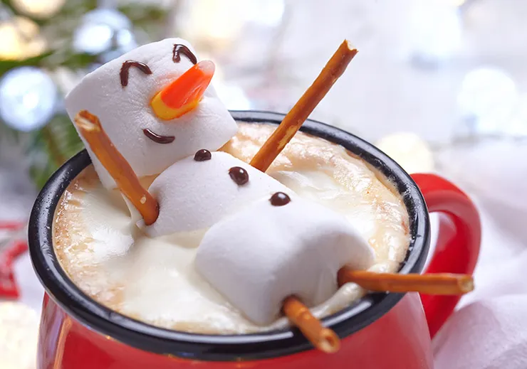 Z世代年輕人普遍對未來經濟發展前景持悲觀態度，與其為了未知的未來開源節流，他們認為活在當下、過得開心反而更實際。僅為示意圖，取自shutterstock