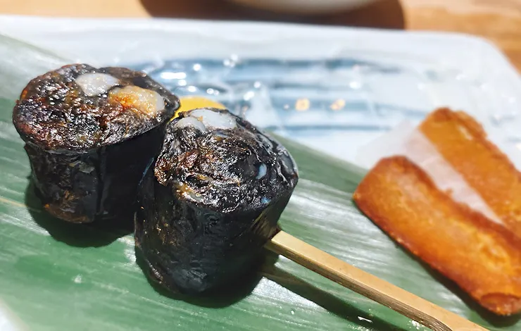 【建一食堂】東區日本料理,嚴選最鮮一等一高檔食材,連日本人、香港人都愛的台北美食餐廳。