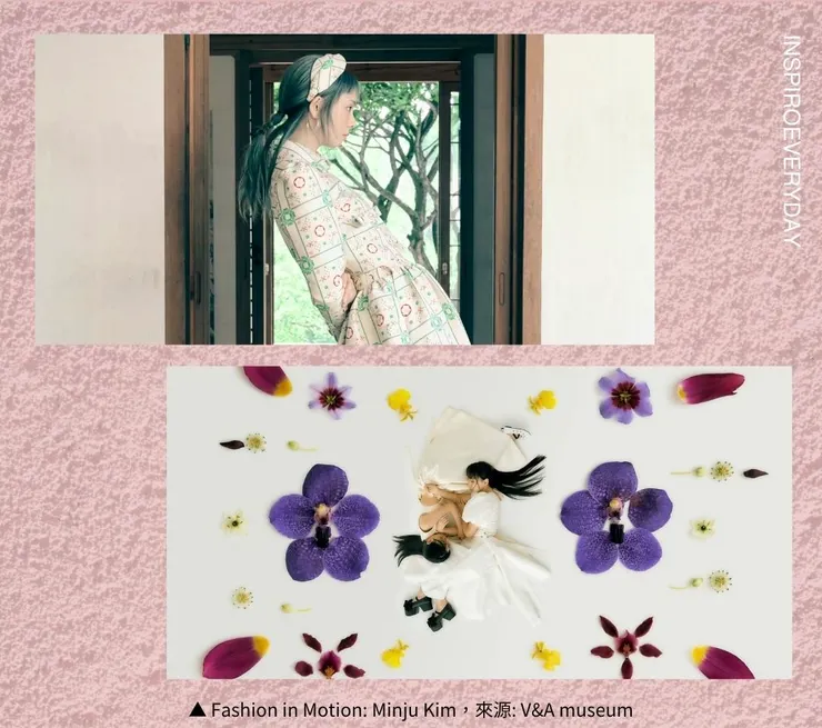 ▲IG: inspiroeveryday