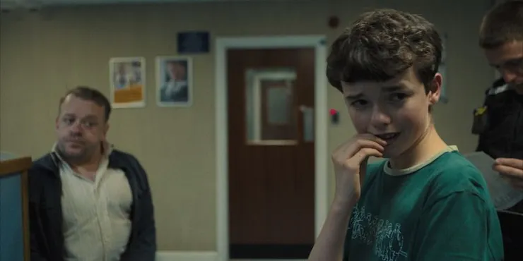 在數位時代裡，孩子的內心，遠比我們想像的還要複雜。