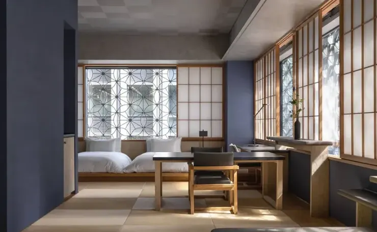 圖片來源:星野集團提供