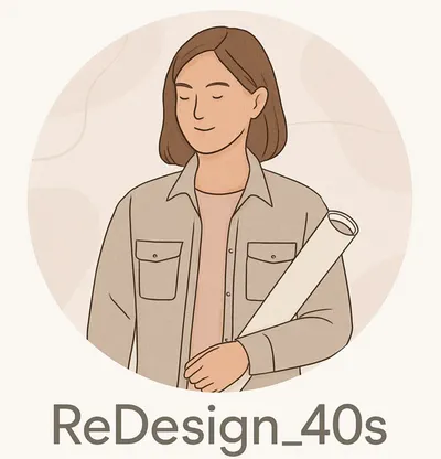 ReDesign_40s
