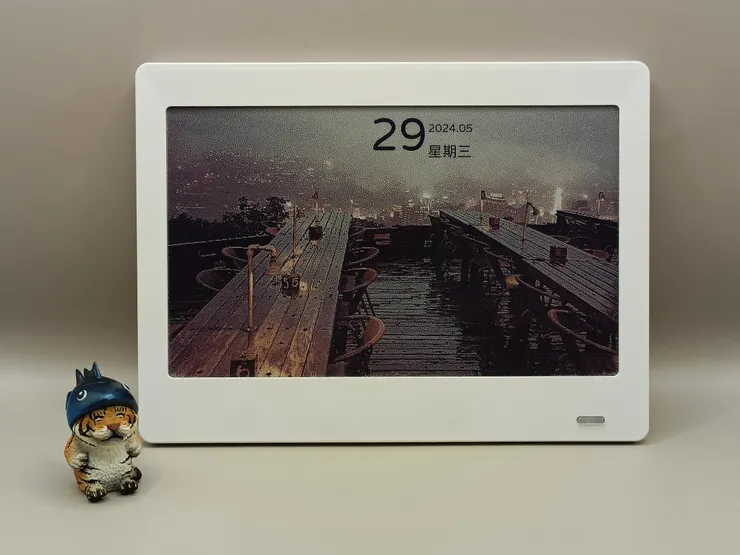 來源：宜蘭-空ㄟ農場 (公仔自備)