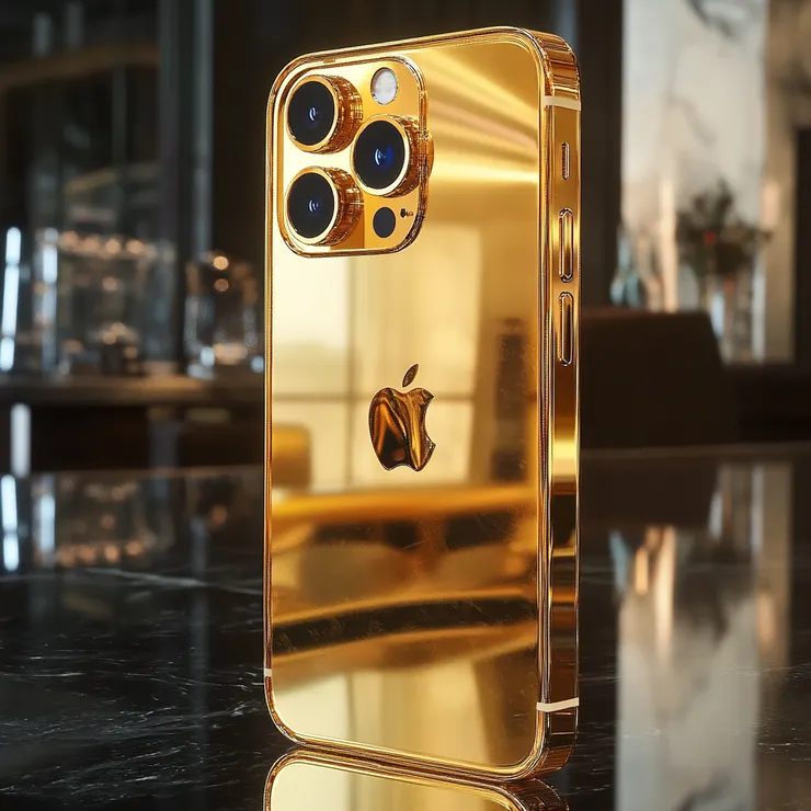 點我導航 獲取報價資訊