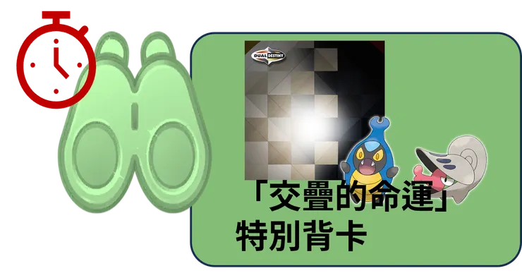 蓋蓋蟲與小嘴蝸社群日 限時調查