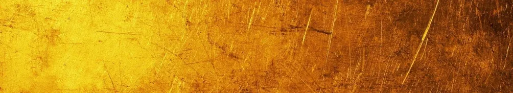 原獨俱樂部的沙龍