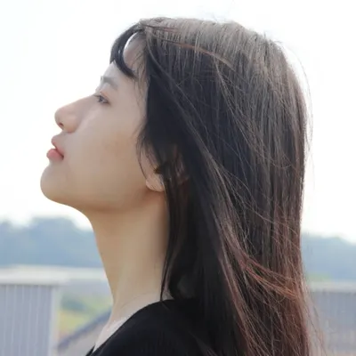 一碗餛飩的沙龍