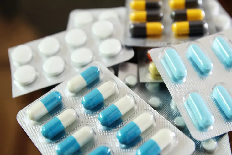 有哪些藥物可以緩解過敏症狀？內湖安安藥局的藥師分享給你！