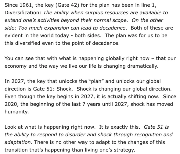 圖源：互聯網/FB群組