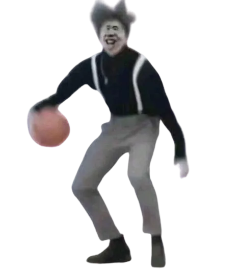 蔡徐坤最終型態