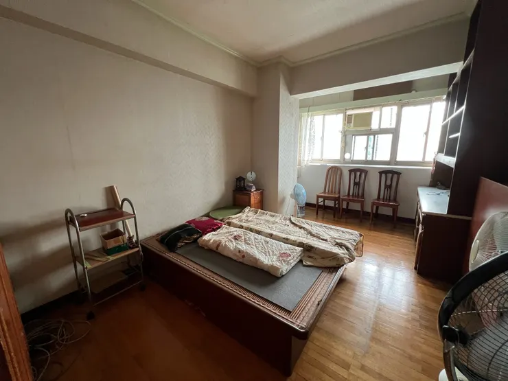 打造自己的小窩