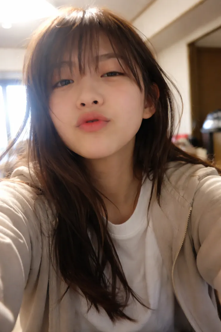 （附圖由ChatGPT生成）