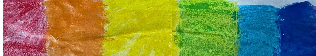 親子邏輯思維共學之路的沙龍