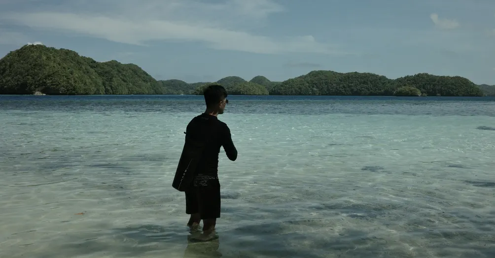 浮浮 FúFú 去想去的 吃想吃的