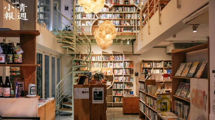 圖片來源：https://today.line.me/tw/v2/article/ML5QxXa