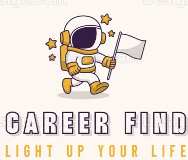 生涯著色盤－繪出個人色彩