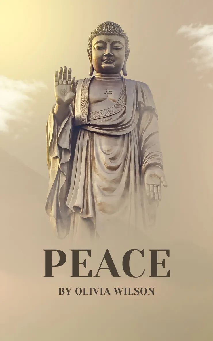 圖片來源: Canva免費圖庫