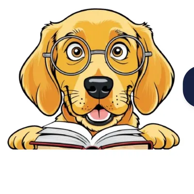 Godie's Data Workshop 