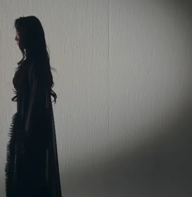 來源：official_kard @IG