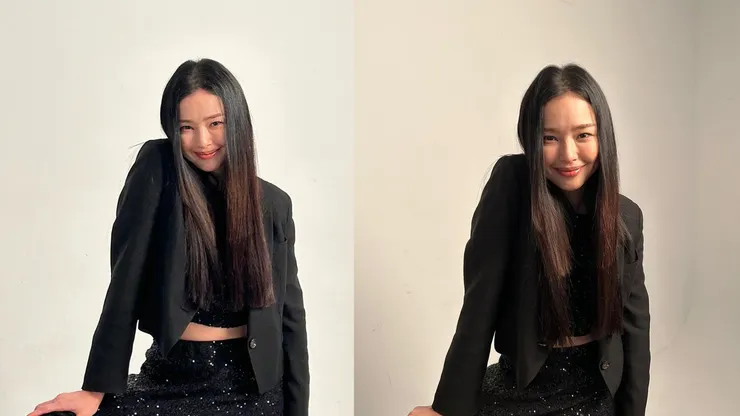 Source/IG@honey_lee32