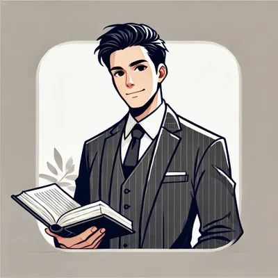 Jack的升級修煉室Youtube頻道