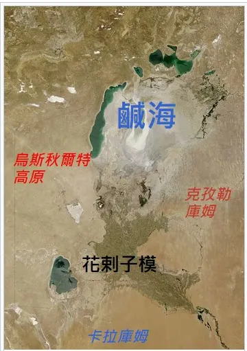 src