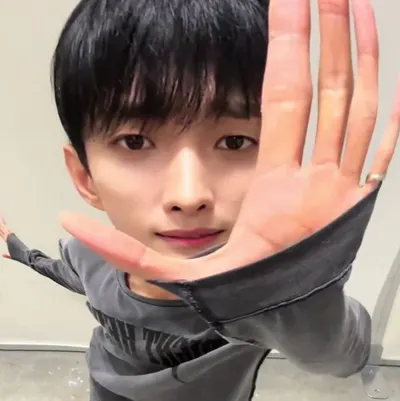 LOFTER【同人文主要更新在這裡！】