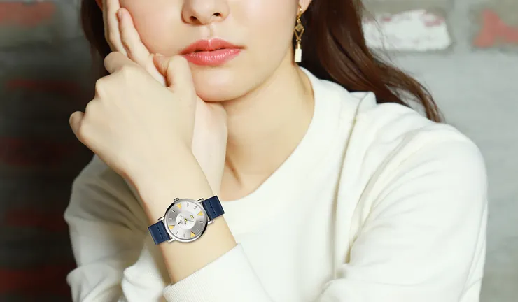 圖說：PREMICO夢幻聯名商品，融合動漫與日本設計的浪漫心意，創造情人節驚喜。（圖／PREMICO）