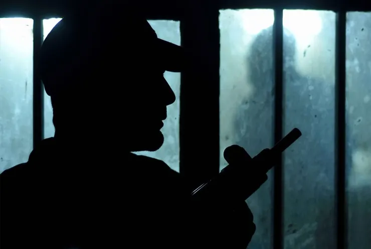 《無邪》電影劇照／MyVideo 影音 提供