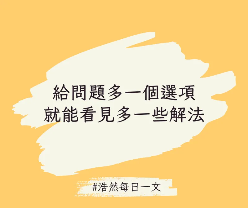 src