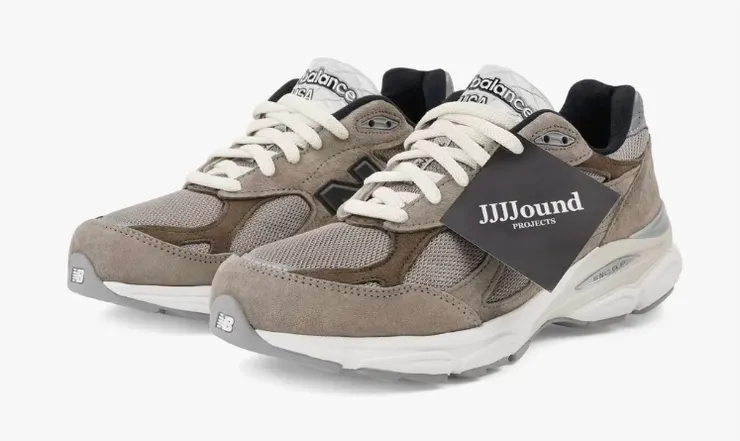 2018年雙方第一次合作的AMUS990MC3