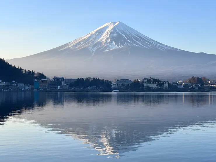 這種景色被砍一半 能忍?