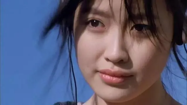 《情弓》電影劇照／IMDb