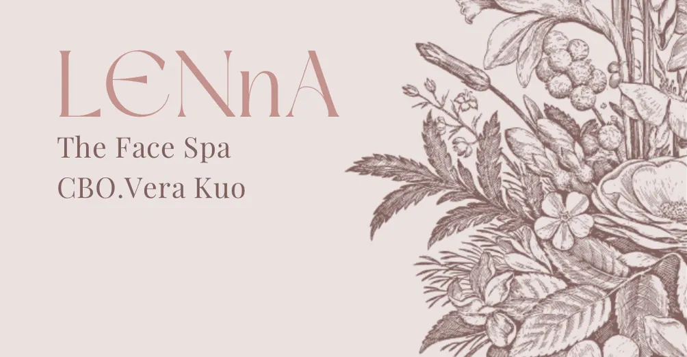 LENnA” Skin Care