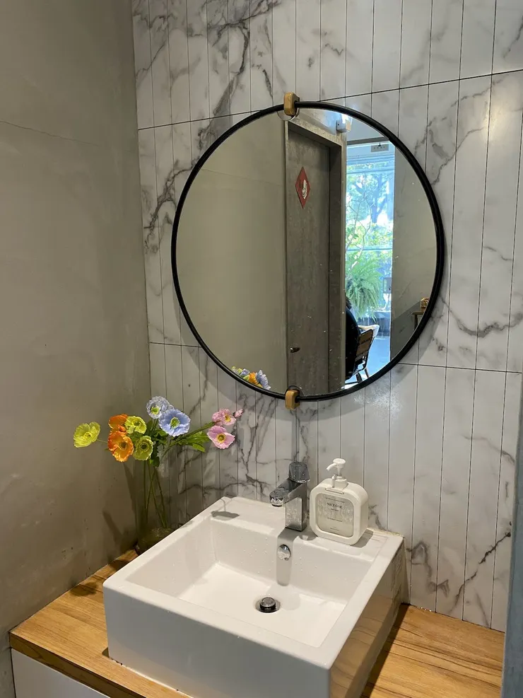 IMG_1476 2_result.JPG