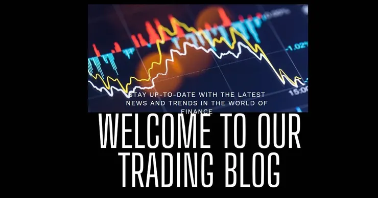 歡迎來到Parkson撩交易Blog