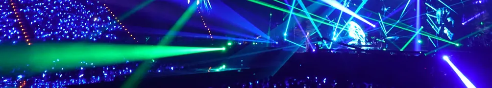 鐵道旁的吉他手的沙龍