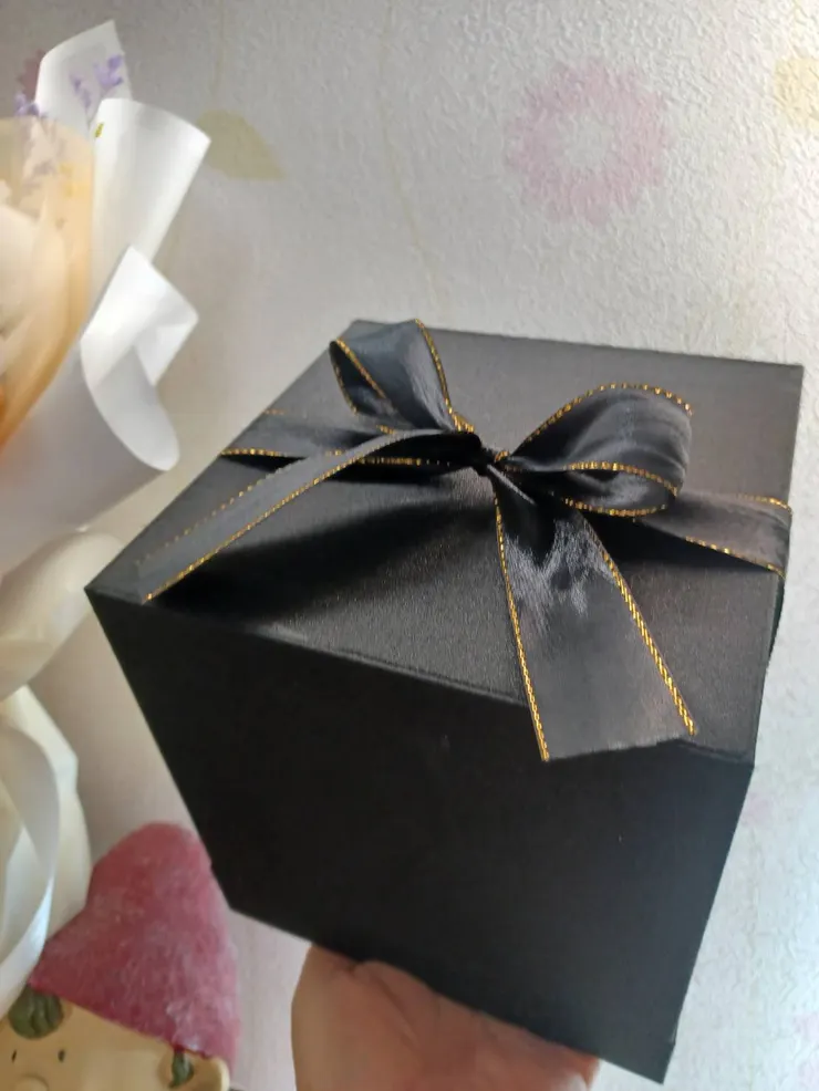 台南著名花店『心情故事花房』——台南花卉中心最新玻璃花盅,為開店、升遷、開幕添上優雅祝福