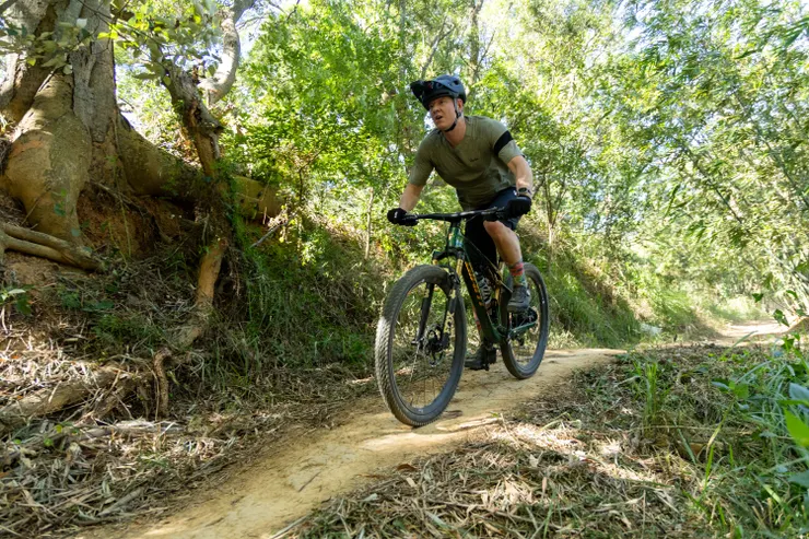 版權所有：Giant Bicycle, Inc，請勿隨意轉貼