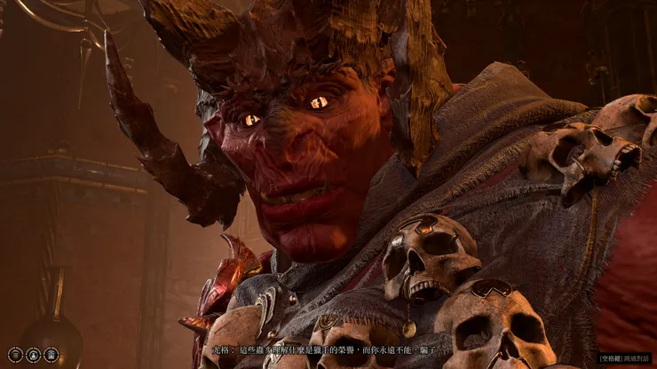 尤格真係打醬油大師，隱身再用小刀再隱身