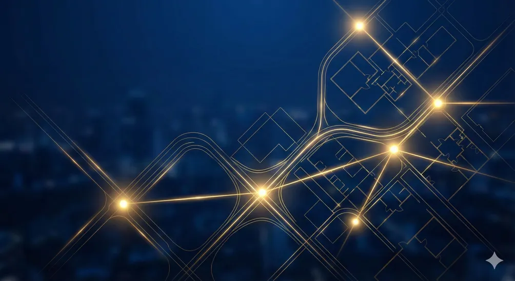 桃園商用地產顧問