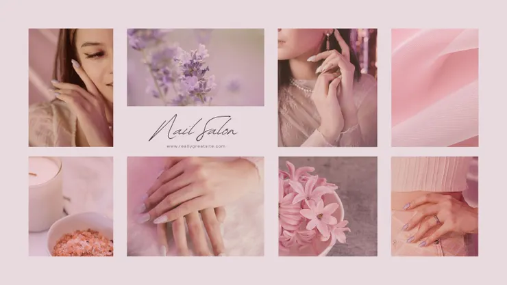 圖片來源: Canva免費圖庫