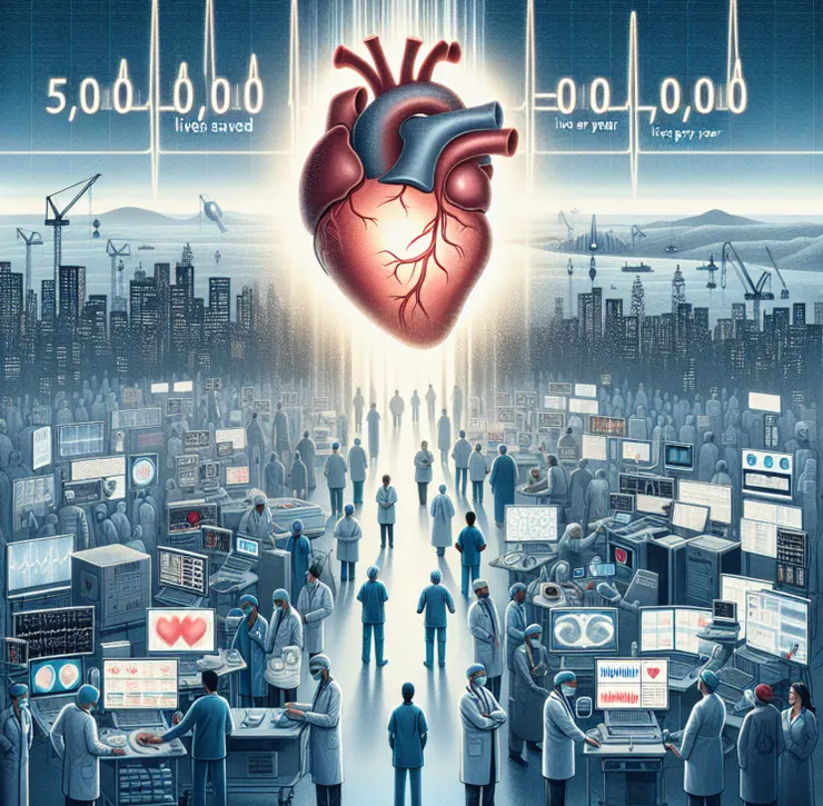 圖片來源： Dall.E生成