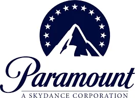Paramount skydance 