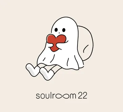soulroom22 | 22號聊心室