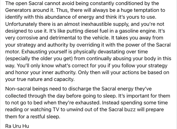 圖源:互聯網/FB群組